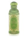 Alexandre J Il Maestoso Vetiver EDP 100ml
