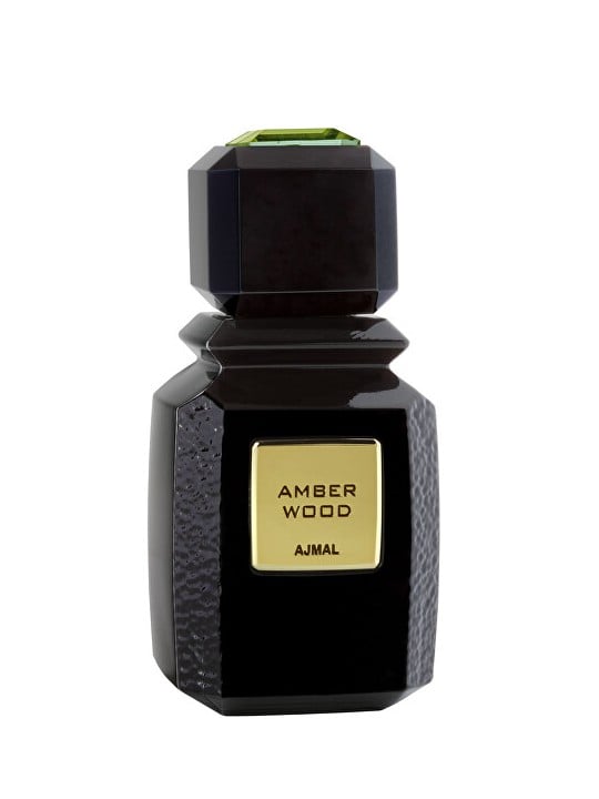 Ajmal Amber Wood unisex EDP 100ml