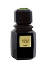 Ajmal Amber Wood eau de parfum 50ml unisex
