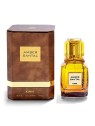 Ajmal Amber Santal eau de parfum unisex 100ml