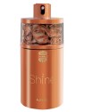 Profumo Ajmal Shine Eau de Parfum Donna 75ml