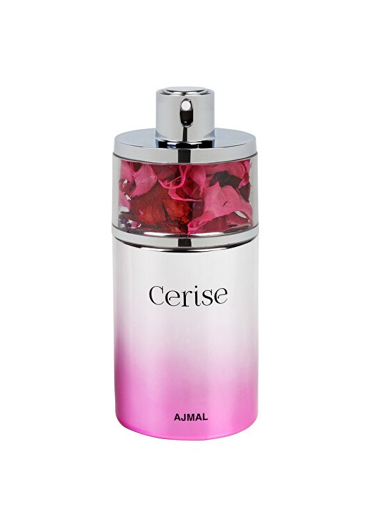 Ajmal Cerise eau de parfum donna 75ml
