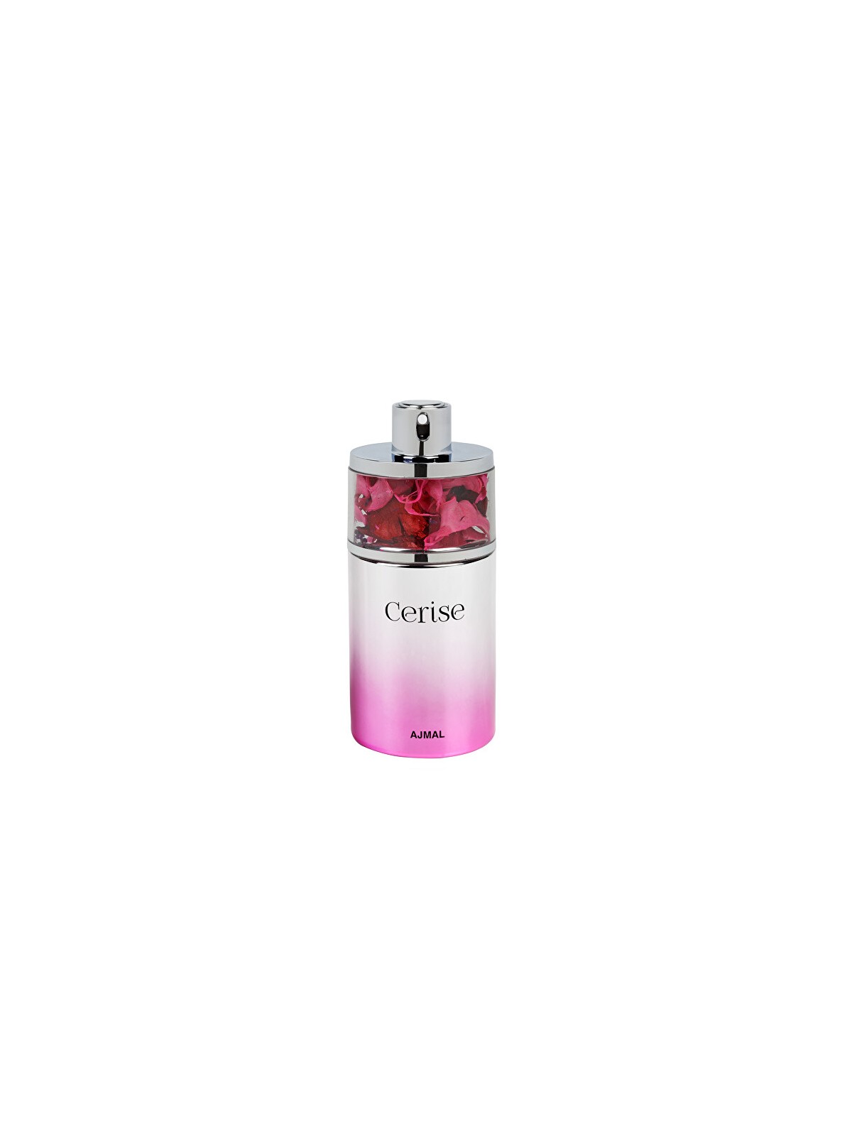 Ajmal Cerise eau de parfum donna 75ml