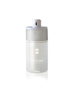 Ajmal Aurum Inverno Eau De Parfum Unisex 75ml