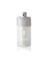 Ajmal Aurum Inverno Eau De Parfum Unisex 75ml