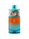 Ajmal Aurum Summer eau de parfum donna 75ml