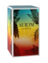 Ajmal Aurum Summer eau de parfum donna 75ml