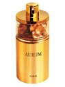 Ajmal Aurum eau de parfum donna 75ml