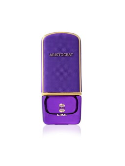 Ajmal Aristocratico per lei eau de parfum donna 75ml