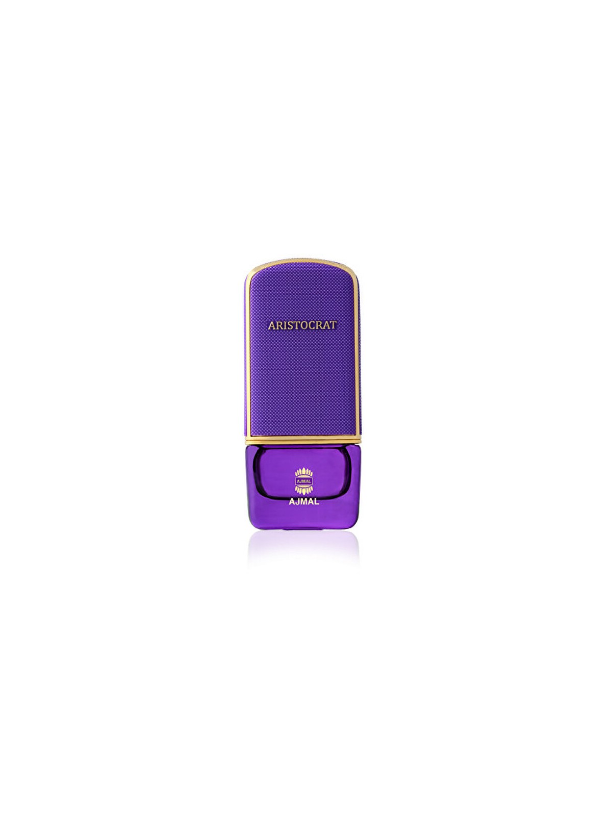 Ajmal Aristocratico per lei eau de parfum donna 75ml