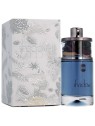 Ajmal Shadow II For Men eau de parfum uomo 75ml
