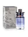 Ajmal Shadow II For Men Eau De Parfum 75ml