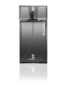 Ajmal Kuro eau de parfum uomo 90ml
