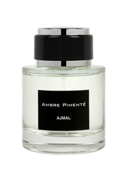 Ajmal Ambra Pimente Eau de Parfum Unisex 100ml