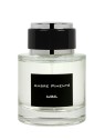 Ajmal Ambra Pimente Eau de Parfum Unisex 100ml