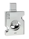 Ajmal Evoca Edizione Argento per Uomo Eau de Parfum 90ml