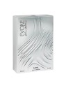 Ajmal Evoca Edizione Argento per Uomo Eau de Parfum 90ml