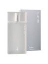 Ajmal Shiro eau de parfum uomo 90ml