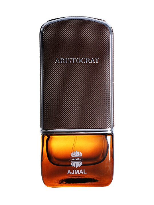 Ajmal Aristocratico Him eau de parfum uomo 75ml