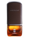 Ajmal Aristocratico Him eau de parfum uomo 75ml