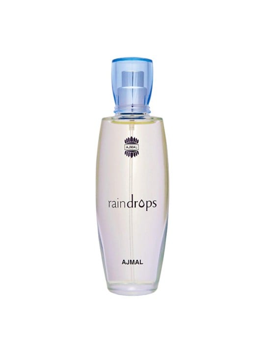 Ajmal Raindrops eau de parfum donna 50ml