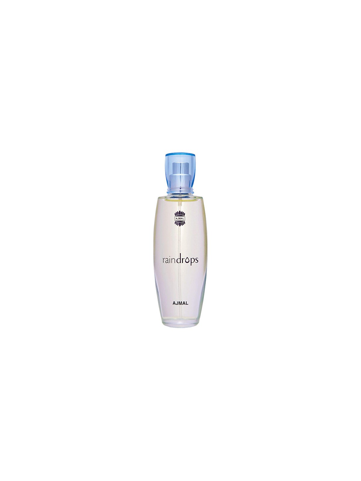 Ajmal Raindrops eau de parfum donna 50ml