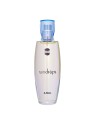 Ajmal Raindrops eau de parfum donna 50ml
