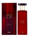 Ajmal Sacred Love EDP 50ml