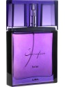 Ajmal Sacrifice For Her eau de parfum donna 50ml