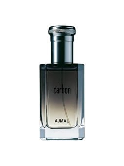 Ajmal Carbon Eau de Parfum Uomo 100ml