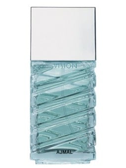 Ajmal Vision Uomo Eau de Parfum 100ml