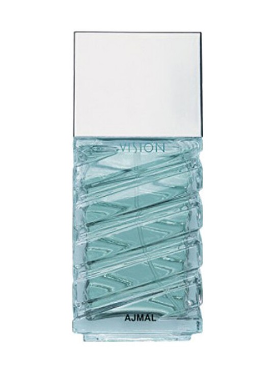 Ajmal Vision Uomo Eau de Parfum 100ml