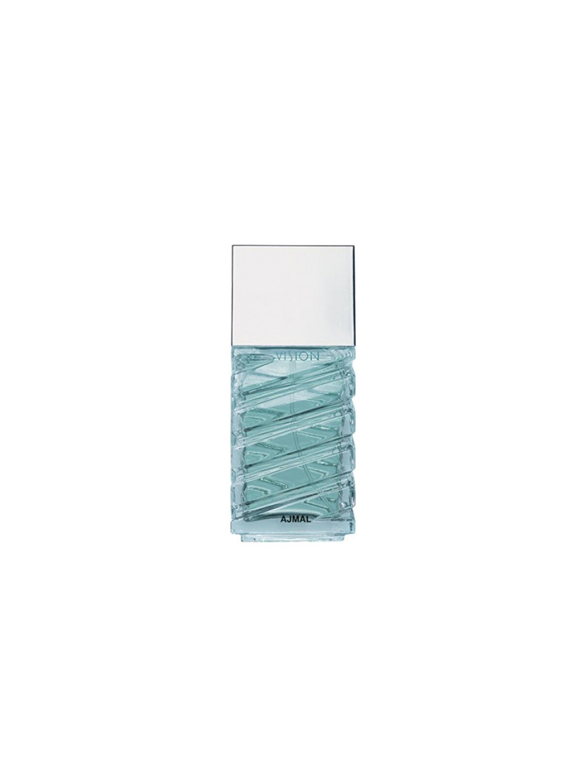 Ajmal Vision Uomo Eau de Parfum 100ml
