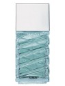 Ajmal Vision Uomo Eau de Parfum 100ml