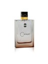 Ajmal Chivalry Eau De Parfum 100ml Uomo