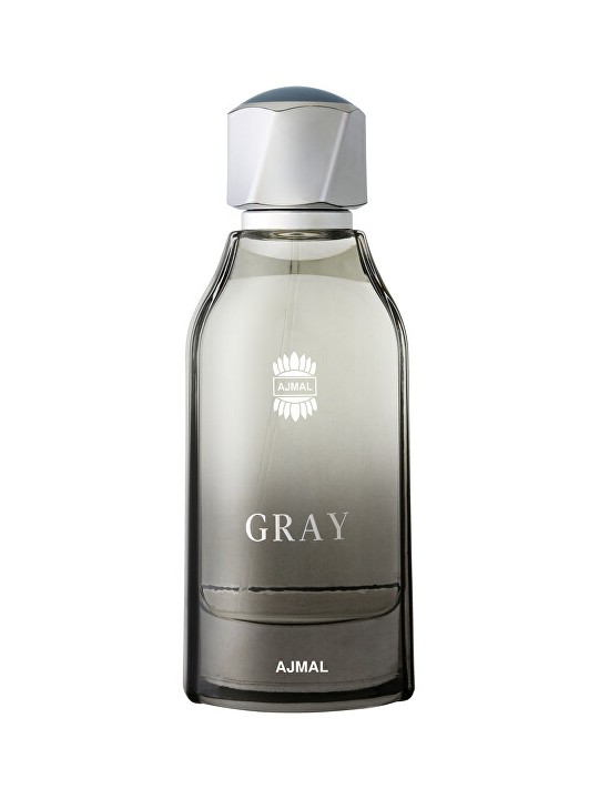 Ajmal Gray Eau de Parfum Uomo 100ml - Eleganza e Raffinatezza