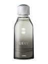 Ajmal Gray Eau de Parfum Uomo 100ml - Eleganza e Raffinatezza