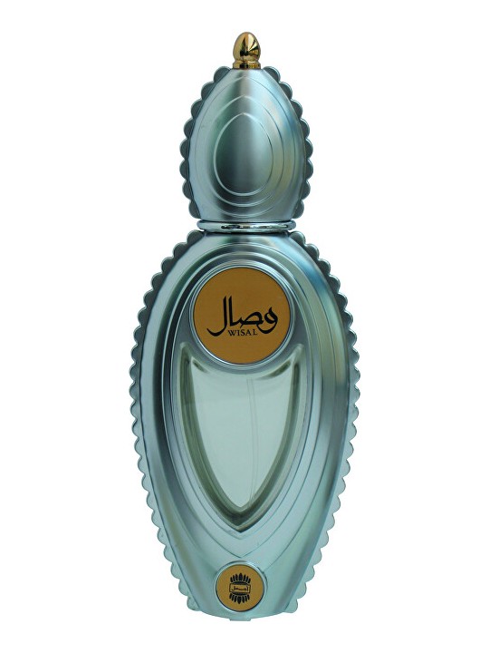 Ajmal Wisal eau de parfum donna 50ml
