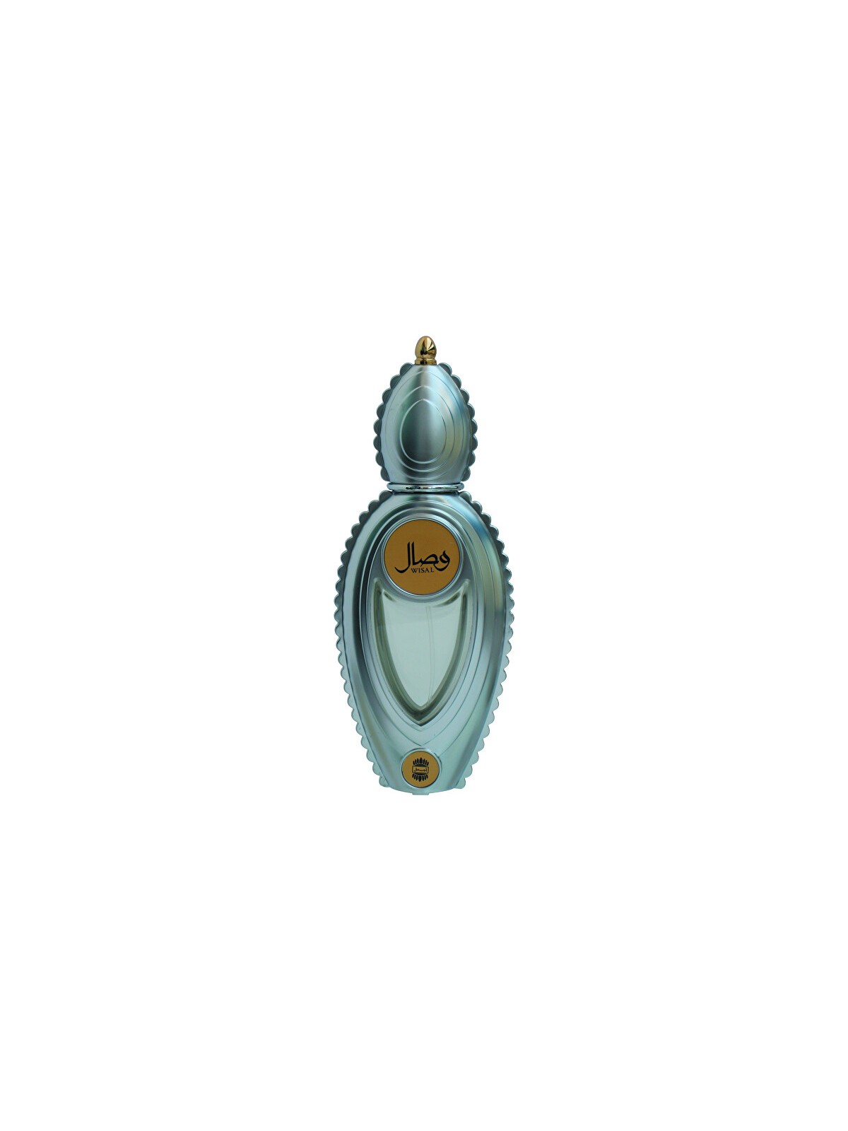Ajmal Wisal eau de parfum donna 50ml