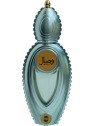 Ajmal Wisal eau de parfum donna 50ml