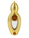 Ajmal Wisal Dhahab eau de parfum unisex 50ml