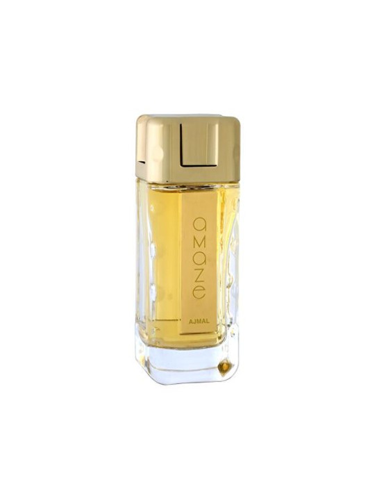Ajmal Stupisci la sua eau de parfum donna 75ml