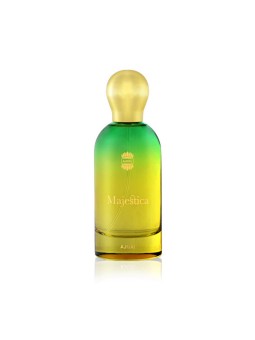 Ajmal Maestoso Eau de parfum da Donna 100ml