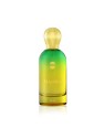 Ajmal Maestoso Eau de parfum da Donna 100ml