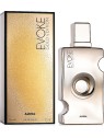 Profumo donna Ajmal Evoca Gold Her eau de parfum 75ml