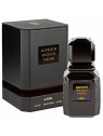 Ajmal Amber Wood Noir Eau de Parfum for Men 50ml