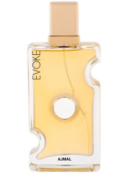 Ajmal Evoke Her EDP 75ml
