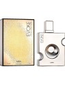 Ajmal Evoke Gold Him eau de parfum uomo 90ml