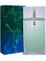 Ajmal Chemystery Eau de Parfum Uomo 90ml