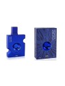 Evoke Midnight EDP 90ml